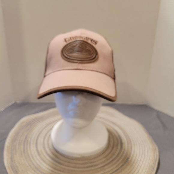 💜NWOT~ GOODGUYS BALL CAP - Picture 5 of 8